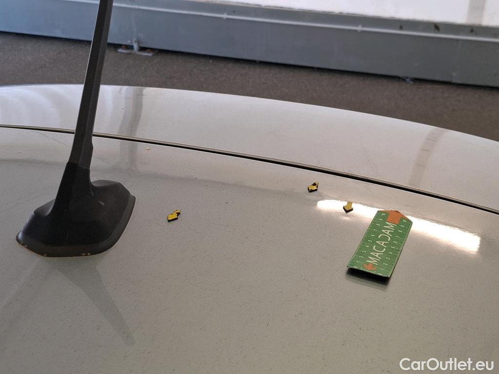  Renault  Megane  IV Grandtour Business 1.5 dCi 115CV BVM6 E6d #31