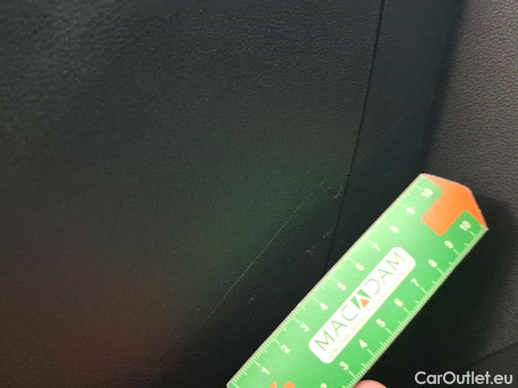  Skoda  KAMIQ  Ambition 1.0 TSI 110CV BVA7 E6d #43