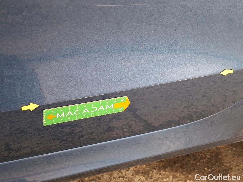  Skoda  Octavia  Combi Style 2.0 TDI 115CV BVM6 E6dT #52