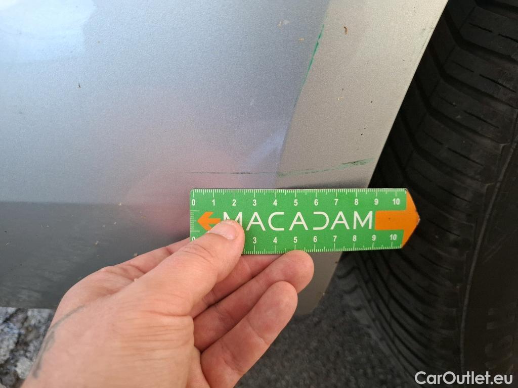  Renault  Megane  IV Grandtour Business 1.5 dCi 115CV BVM6 E6d #91