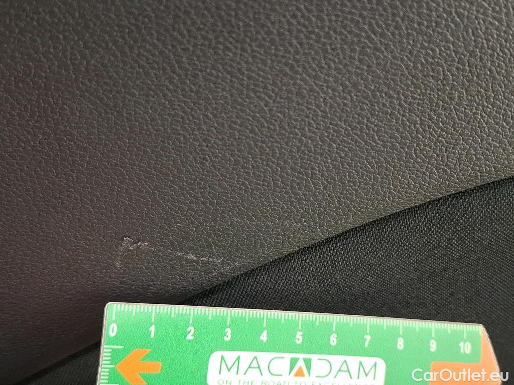  Skoda  KAMIQ  Ambition 1.0 TSI 110CV BVA7 E6d #10