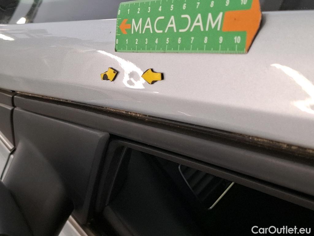  Renault  Megane  IV Grandtour Business 1.5 dCi 115CV BVM6 E6d #97