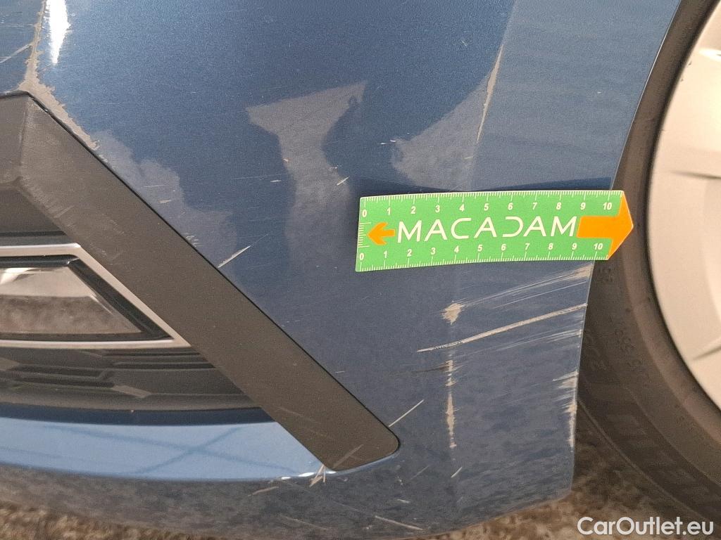  Skoda  Octavia  Combi Style 2.0 TDI 115CV BVM6 E6dT #18