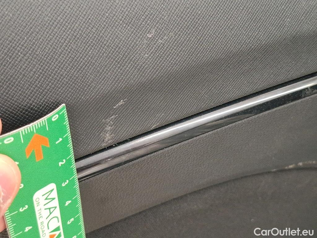  Skoda  KAMIQ  Ambition 1.0 TSI 110CV BVA7 E6d #8