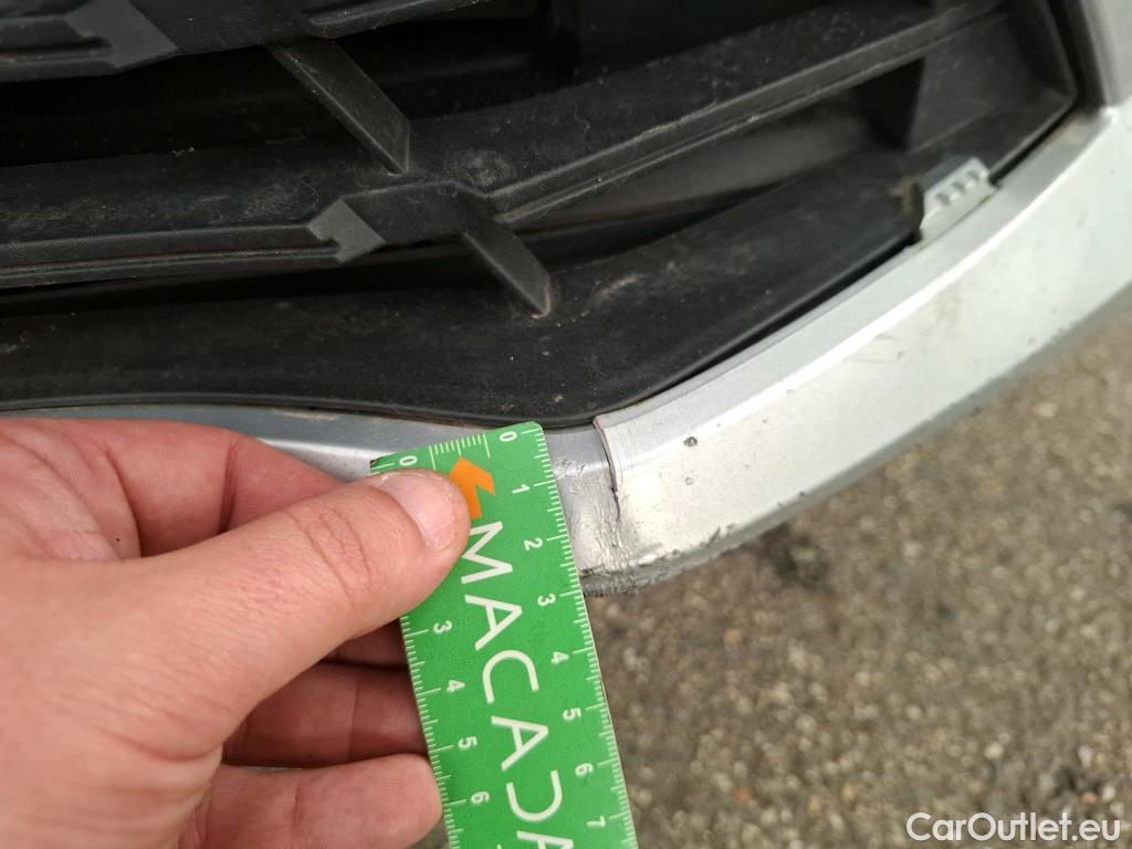  Renault  Megane  IV Grandtour Business 1.5 dCi 115CV BVM6 E6d #8