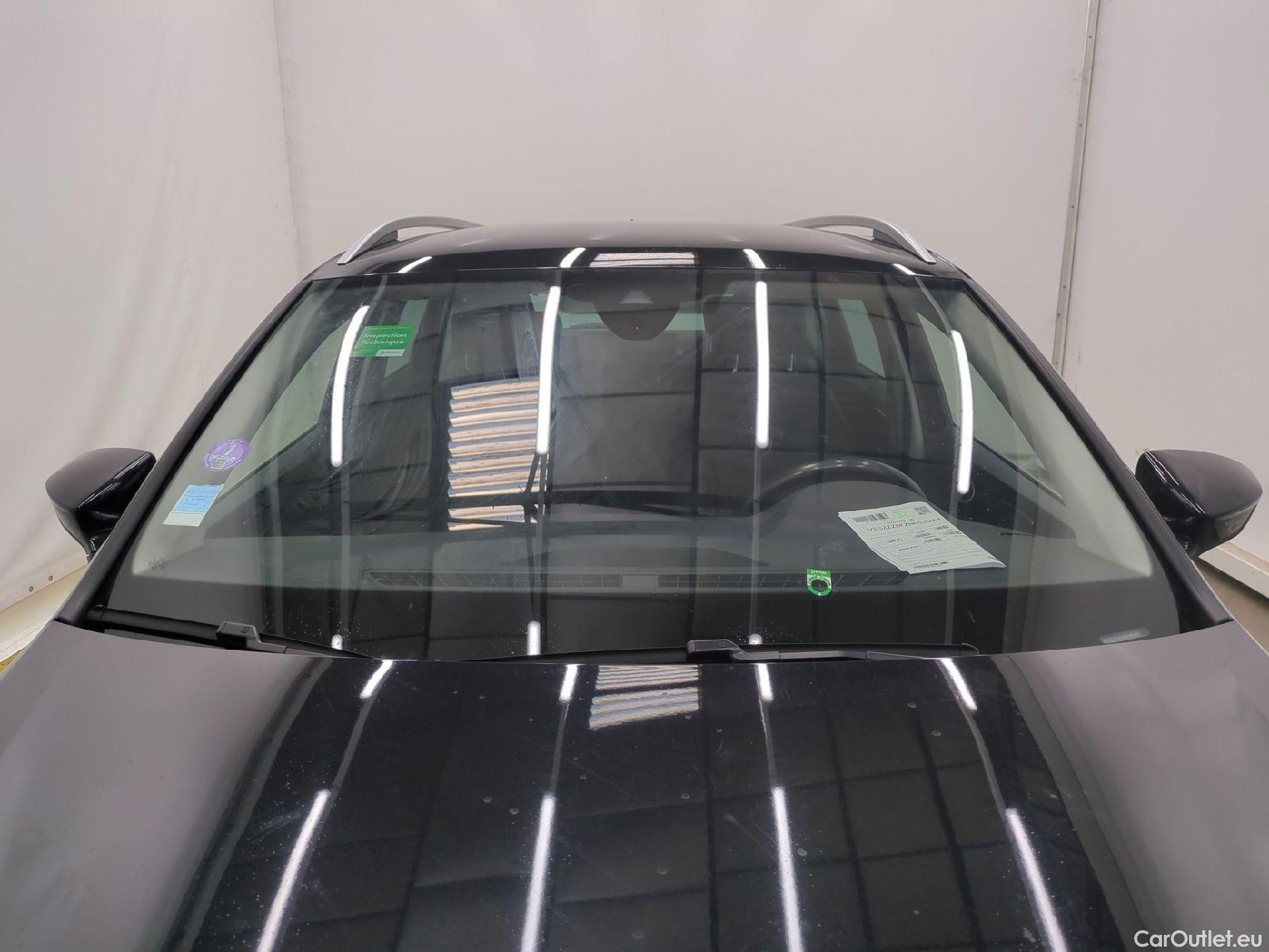  Seat  ATECA  Style Business 1.0 TSI 110CV BVM6 E6d #68