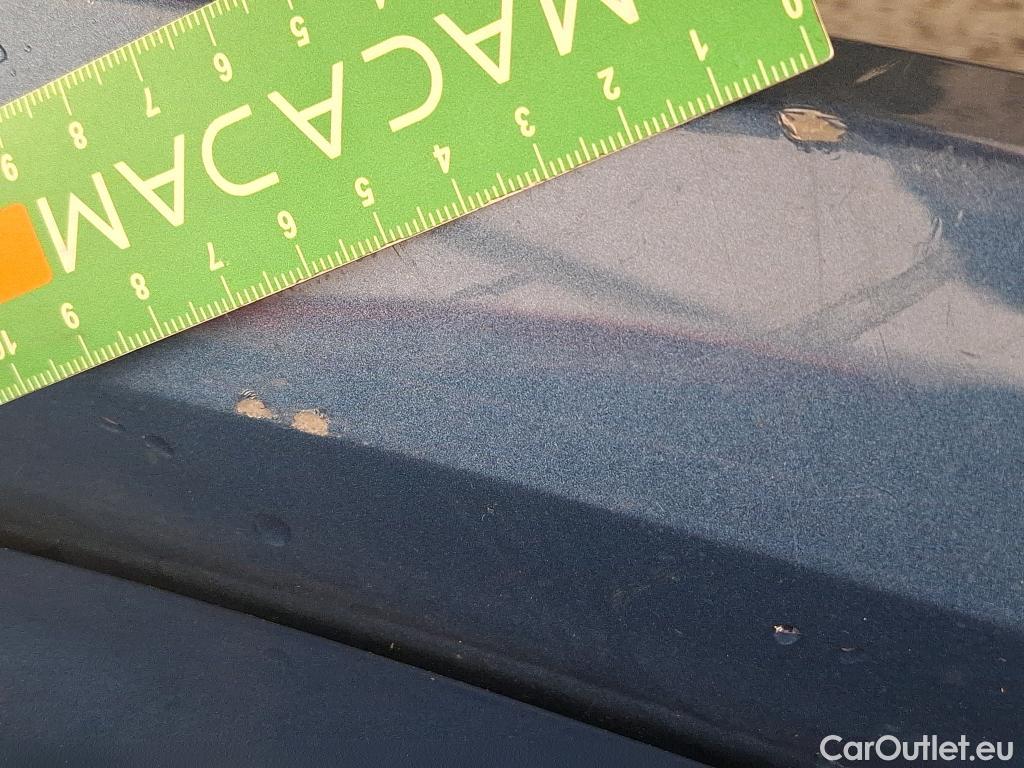  Skoda  Octavia  Combi Style 2.0 TDI 115CV BVM6 E6dT #31