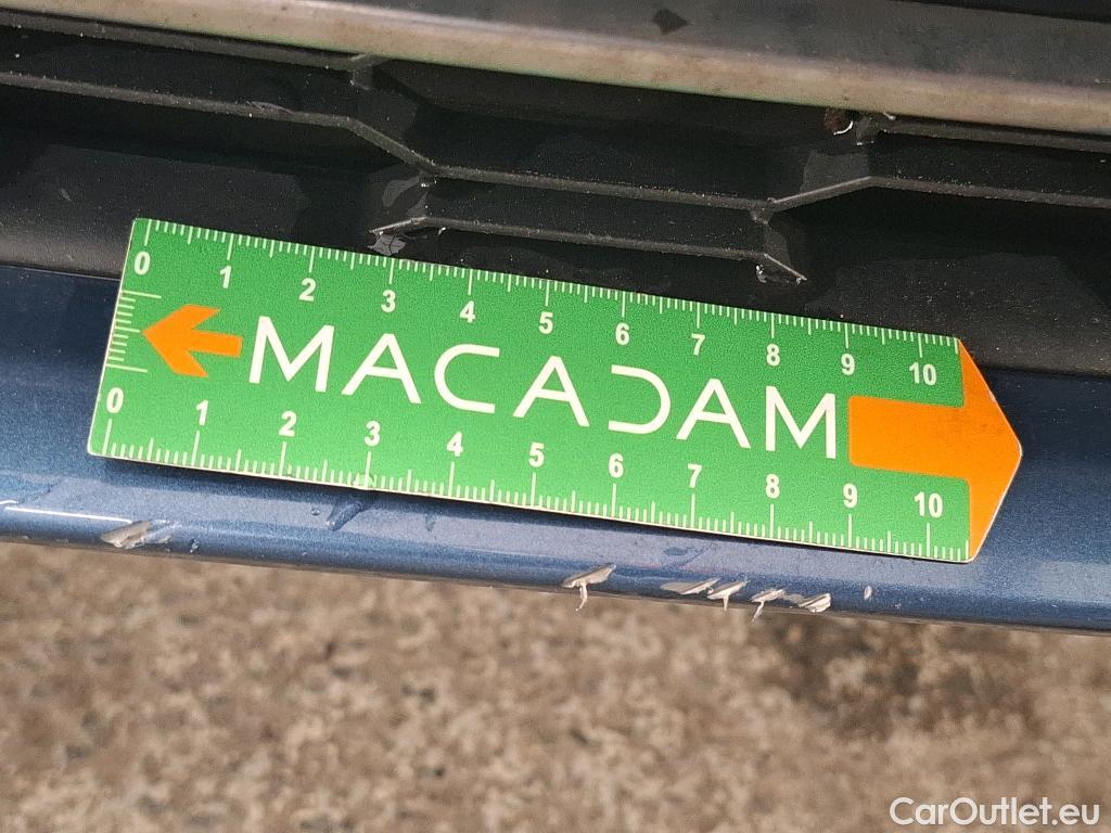  Skoda  Octavia  Combi Style 2.0 TDI 115CV BVM6 E6dT #22