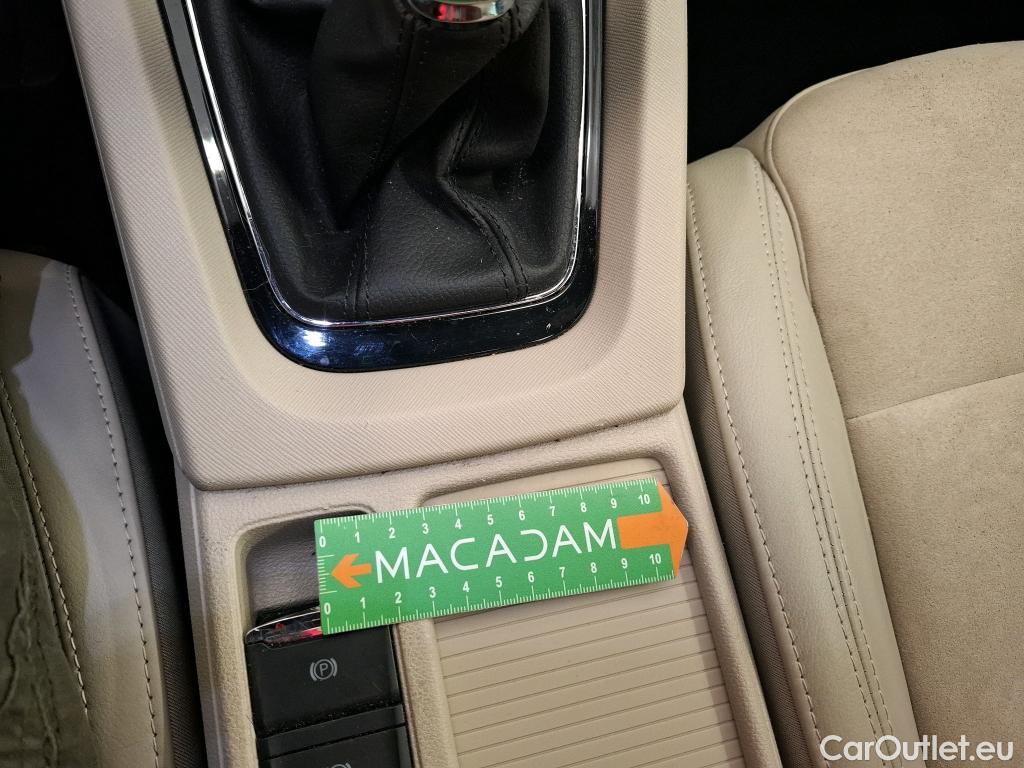  Skoda  Octavia  Combi Style 2.0 TDI 115CV BVM6 E6dT #58