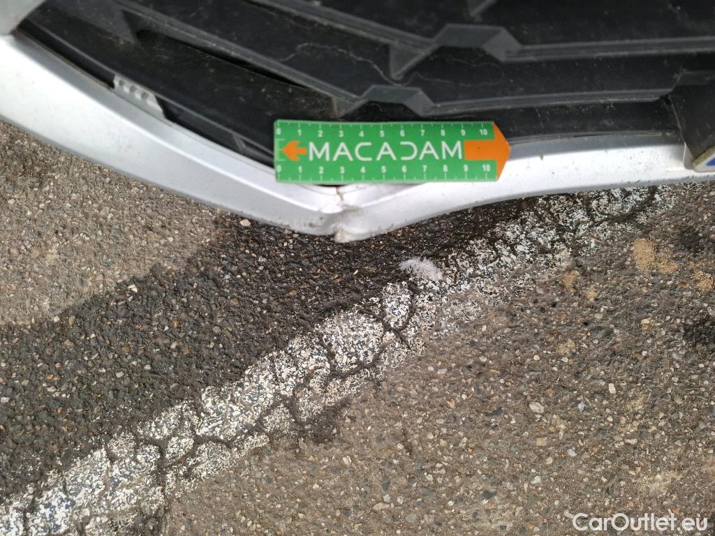  Renault  Megane  IV Grandtour Business 1.5 dCi 115CV BVM6 E6d #5