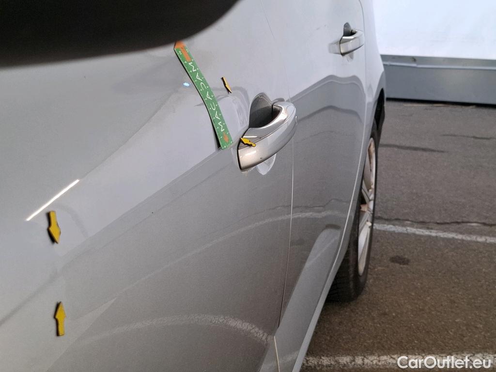  Renault  Megane  IV Grandtour Business 1.5 dCi 115CV BVM6 E6d #69