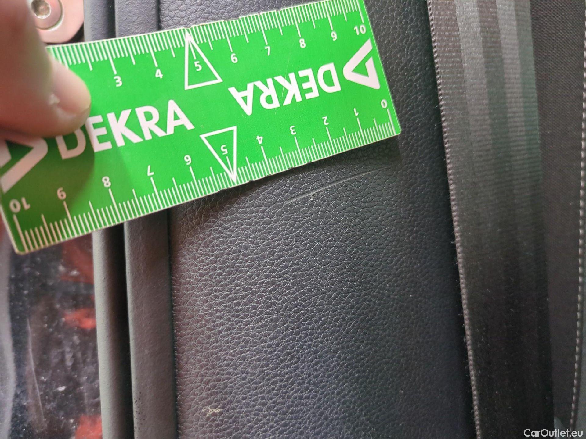  Seat  ATECA  Style Business 1.0 TSI 110CV BVM6 E6d #58