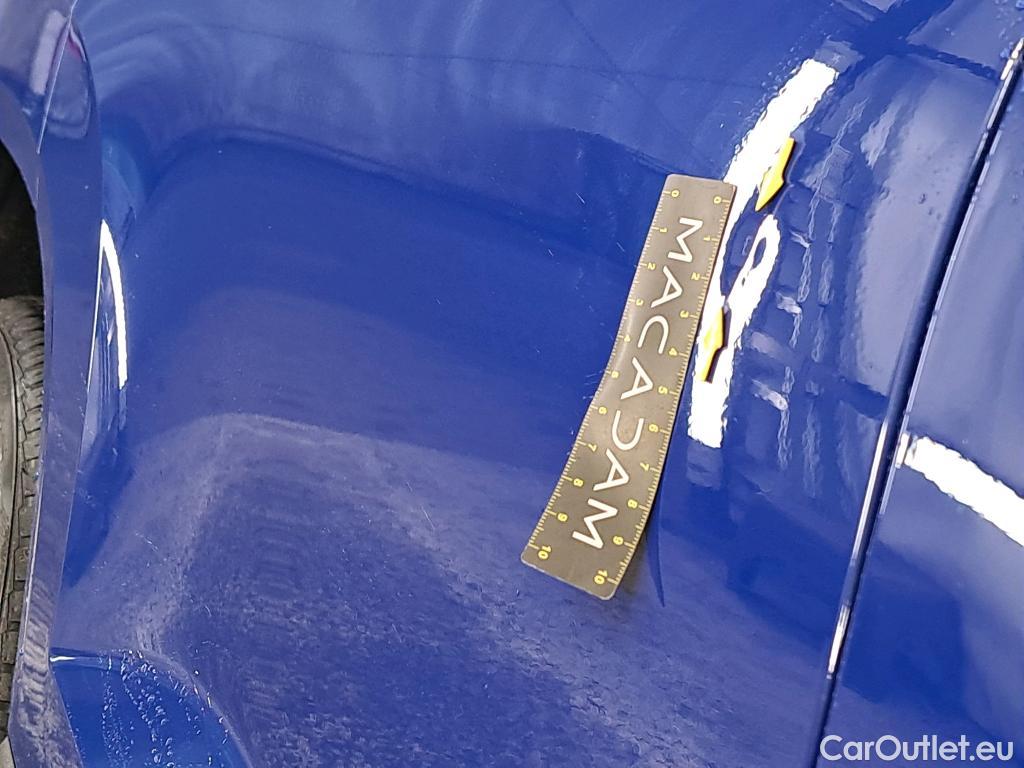  Skoda  Karoq  Business 2.0 TDI 115CV BVA7 E6d #4