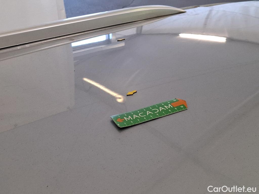  Renault  Megane  IV Grandtour Business 1.5 dCi 115CV BVM6 E6d #29