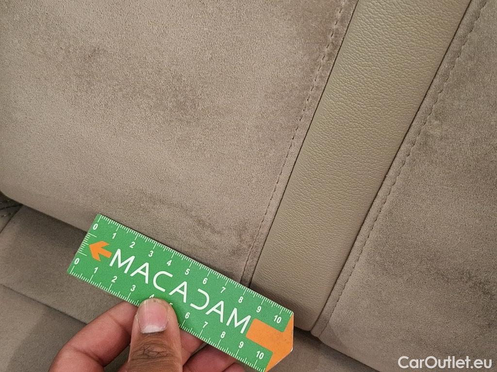  Skoda  Octavia  Combi Style 2.0 TDI 115CV BVM6 E6dT #71