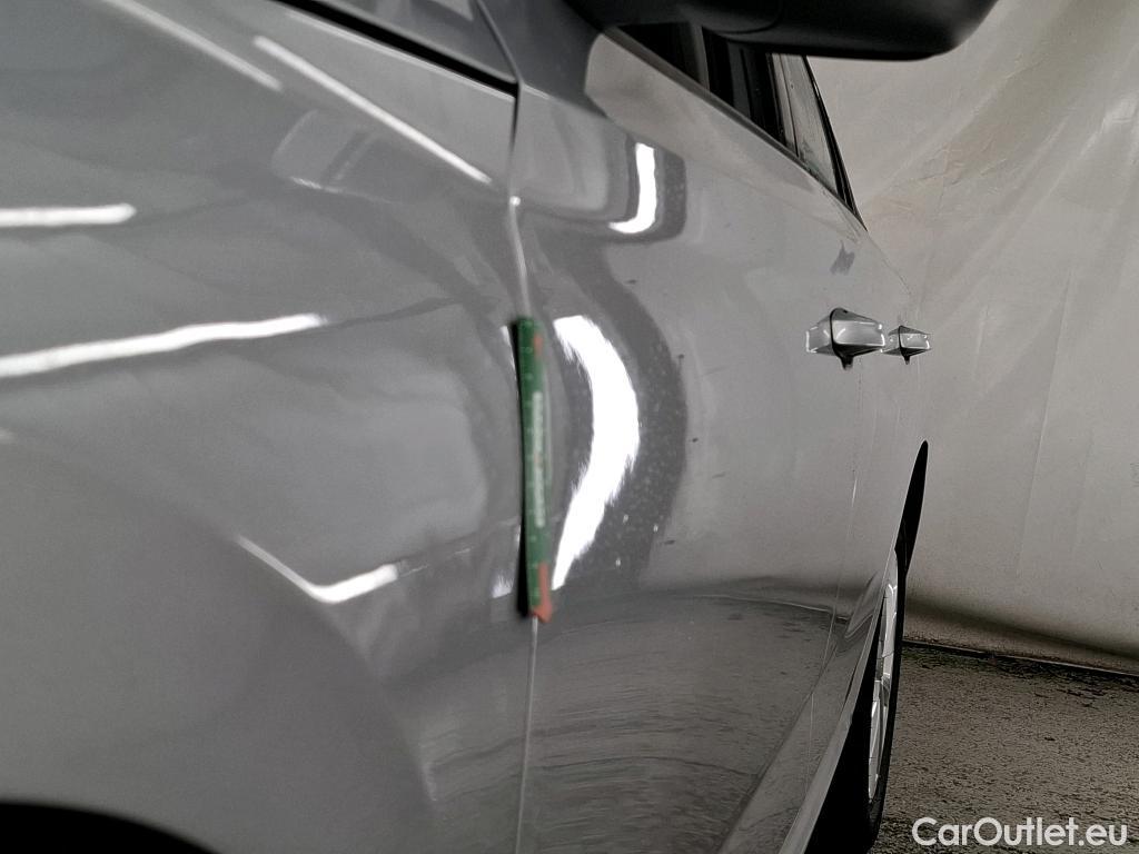  Skoda  KAMIQ  Ambition 1.0 TSI 110CV BVA7 E6d #20