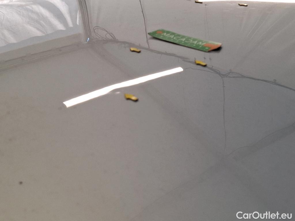  Renault  Megane  IV Grandtour Business 1.5 dCi 115CV BVM6 E6d #28