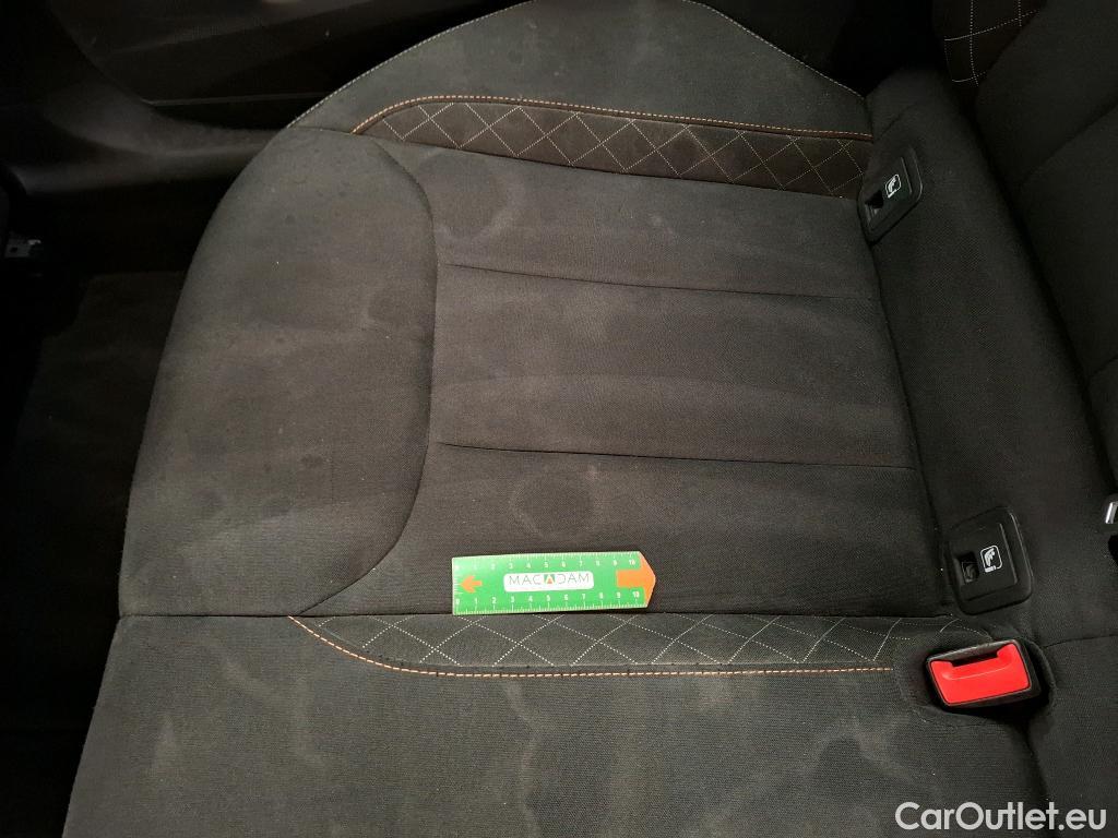  Skoda  KAMIQ  Ambition 1.0 TSI 110CV BVA7 E6d #49