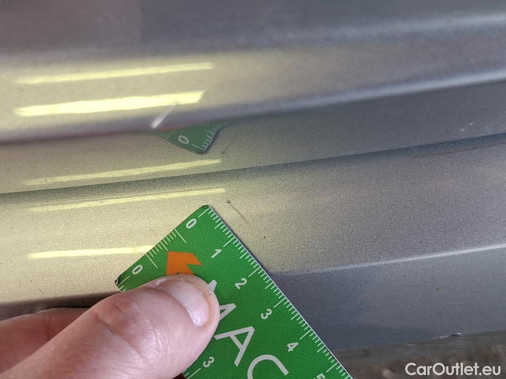  Renault  Megane  IV Grandtour Business 1.5 dCi 115CV BVM6 E6d #88