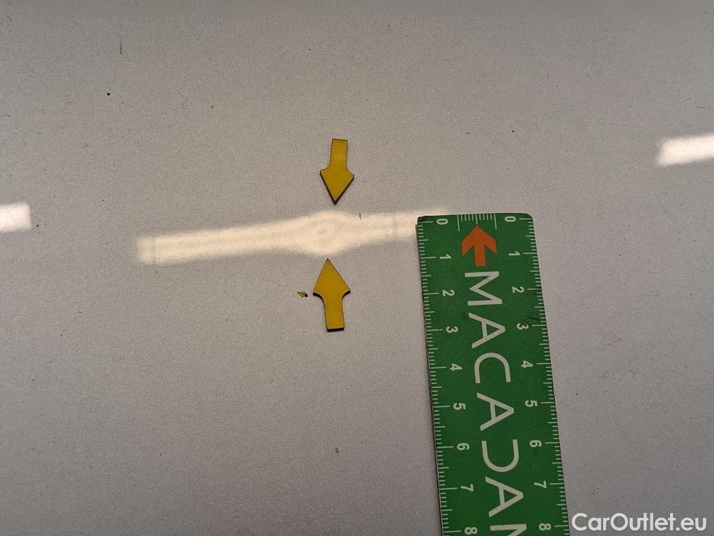  Renault  Megane  IV Grandtour Business 1.5 dCi 115CV BVM6 E6d #38