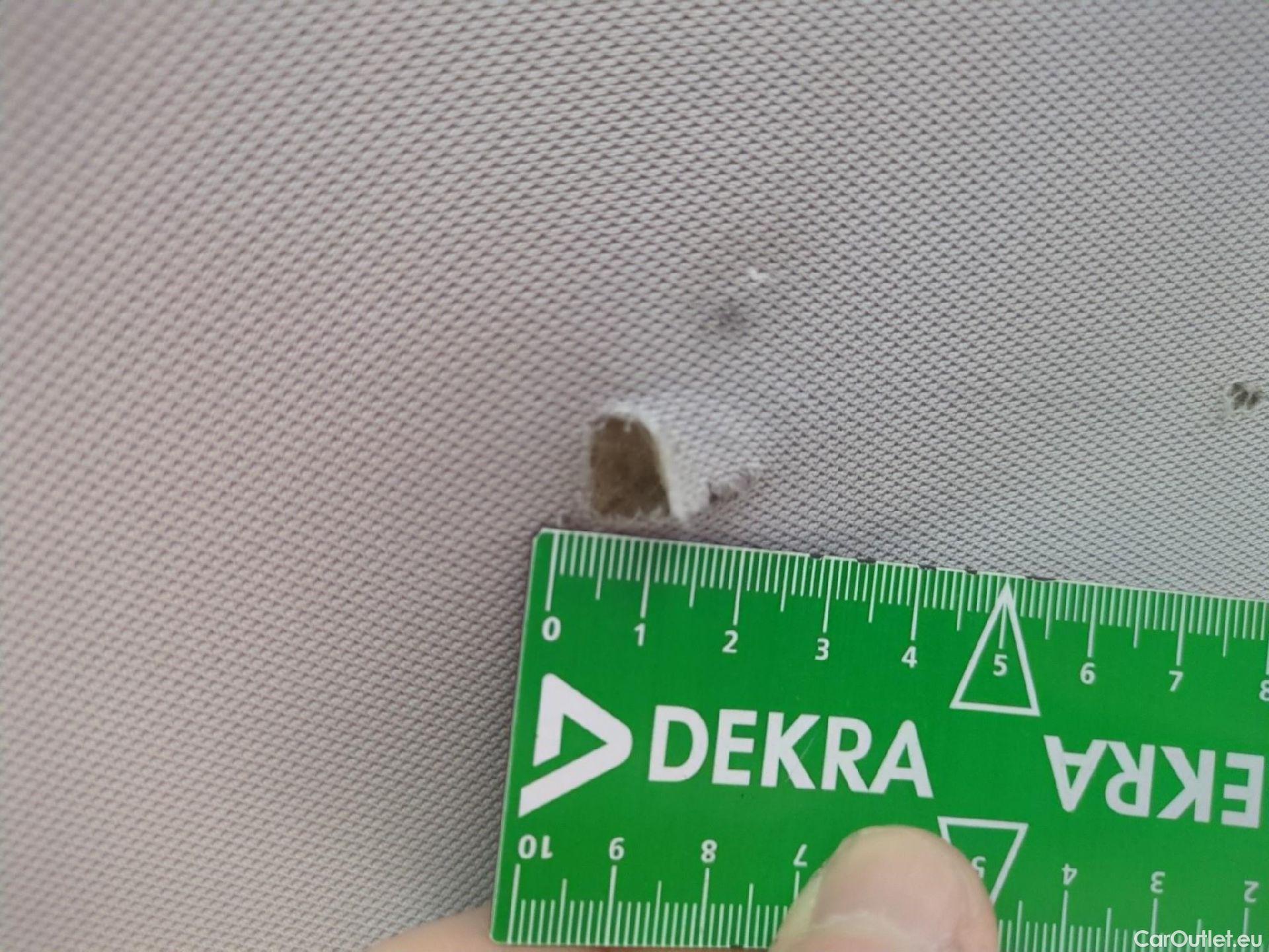  Seat  ATECA  Style Business 1.0 TSI 110CV BVM6 E6d #10