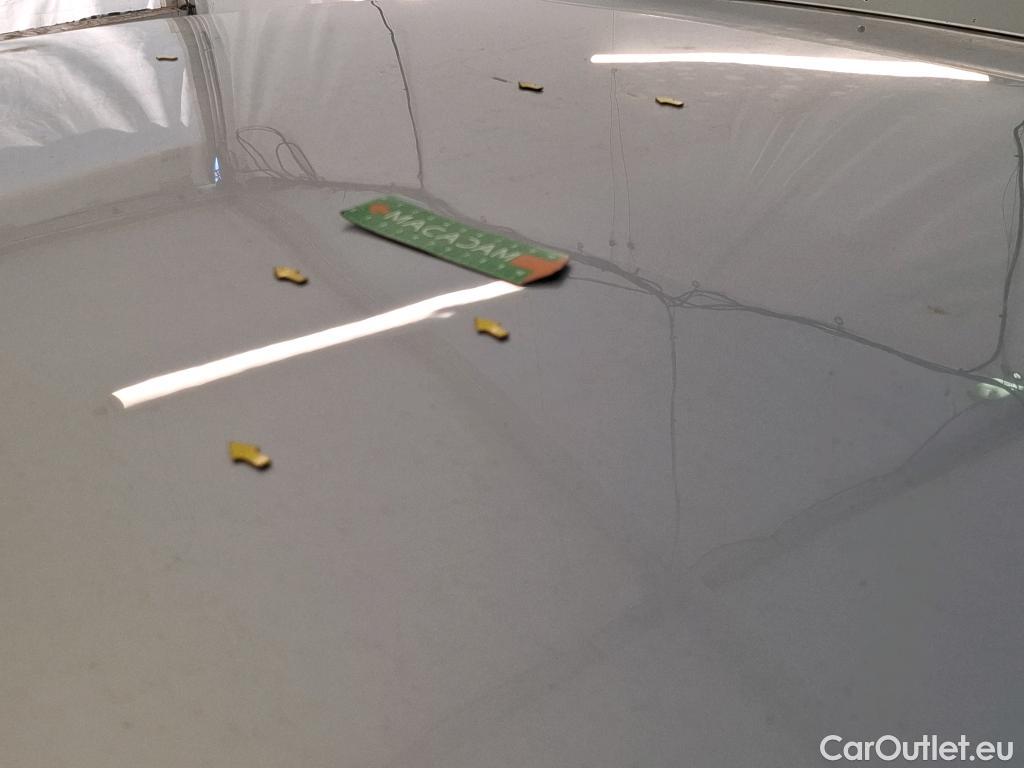  Renault  Megane  IV Grandtour Business 1.5 dCi 115CV BVM6 E6d #27