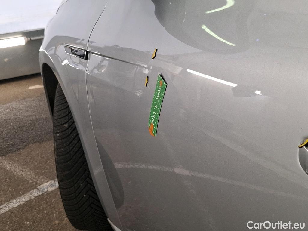  Renault  Megane  IV Grandtour Business 1.5 dCi 115CV BVM6 E6d #72