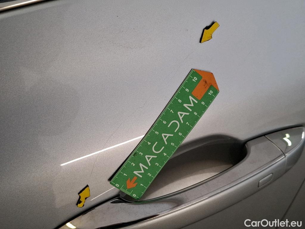  Renault  Megane  IV Grandtour Business 1.5 dCi 115CV BVM6 E6d #73