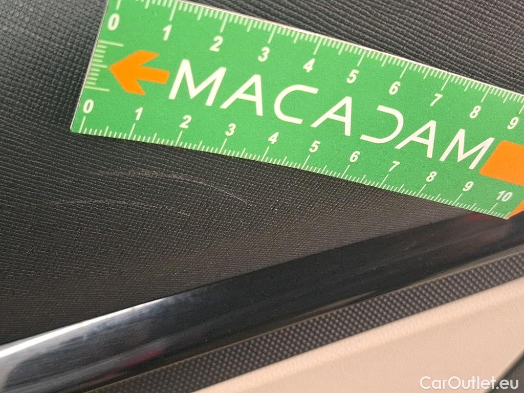  Skoda  Octavia  Combi Style 2.0 TDI 115CV BVM6 E6dT #50