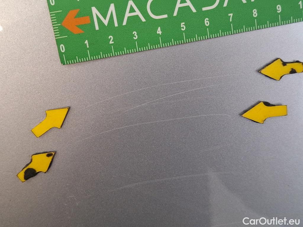  Renault  Megane  IV Grandtour Business 1.5 dCi 115CV BVM6 E6d #75