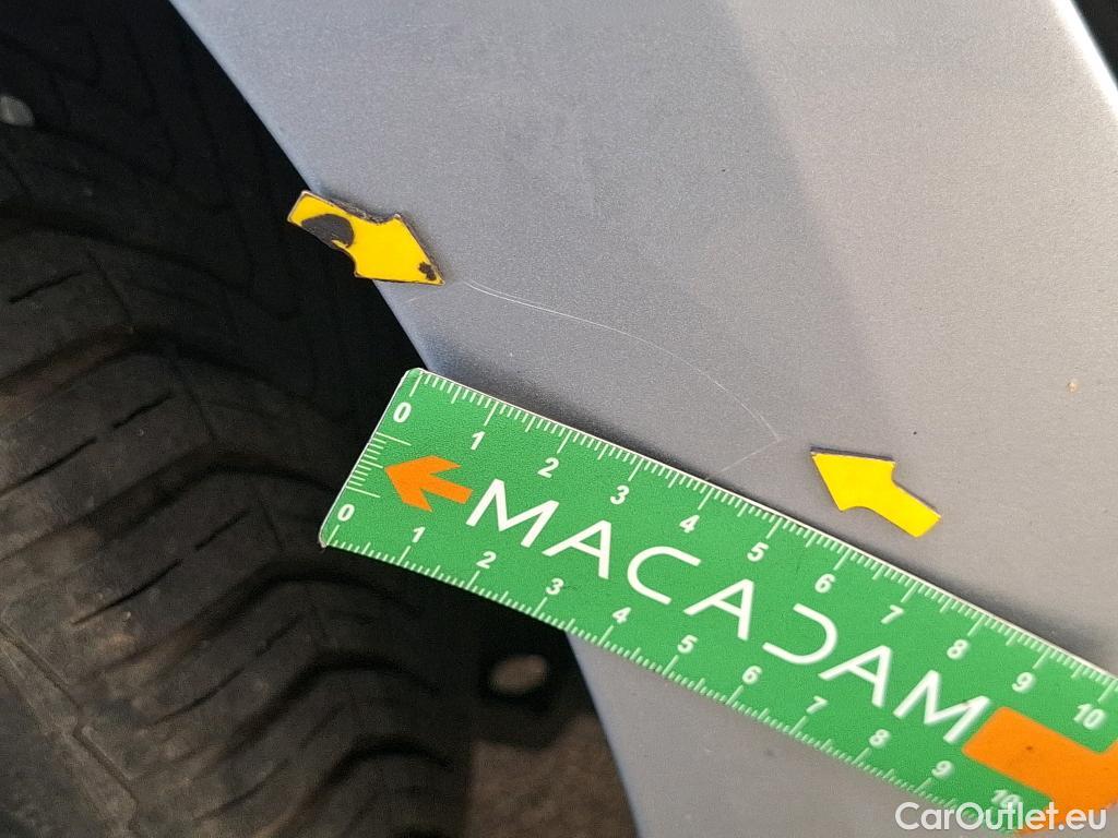  Renault  Megane  IV Grandtour Business 1.5 dCi 115CV BVM6 E6d #54