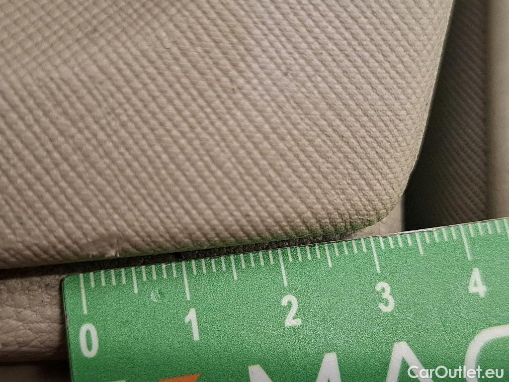  Skoda  Octavia  Combi Style 2.0 TDI 115CV BVM6 E6dT #61