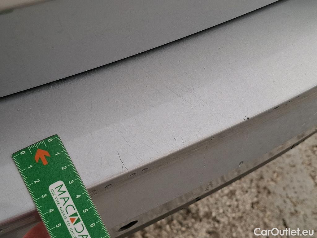  Skoda  KAMIQ  Ambition 1.0 TSI 110CV BVA7 E6d #27