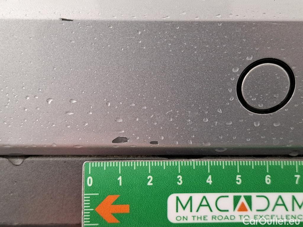  Skoda  KAMIQ  Ambition 1.0 TSI 110CV BVA7 E6d #28