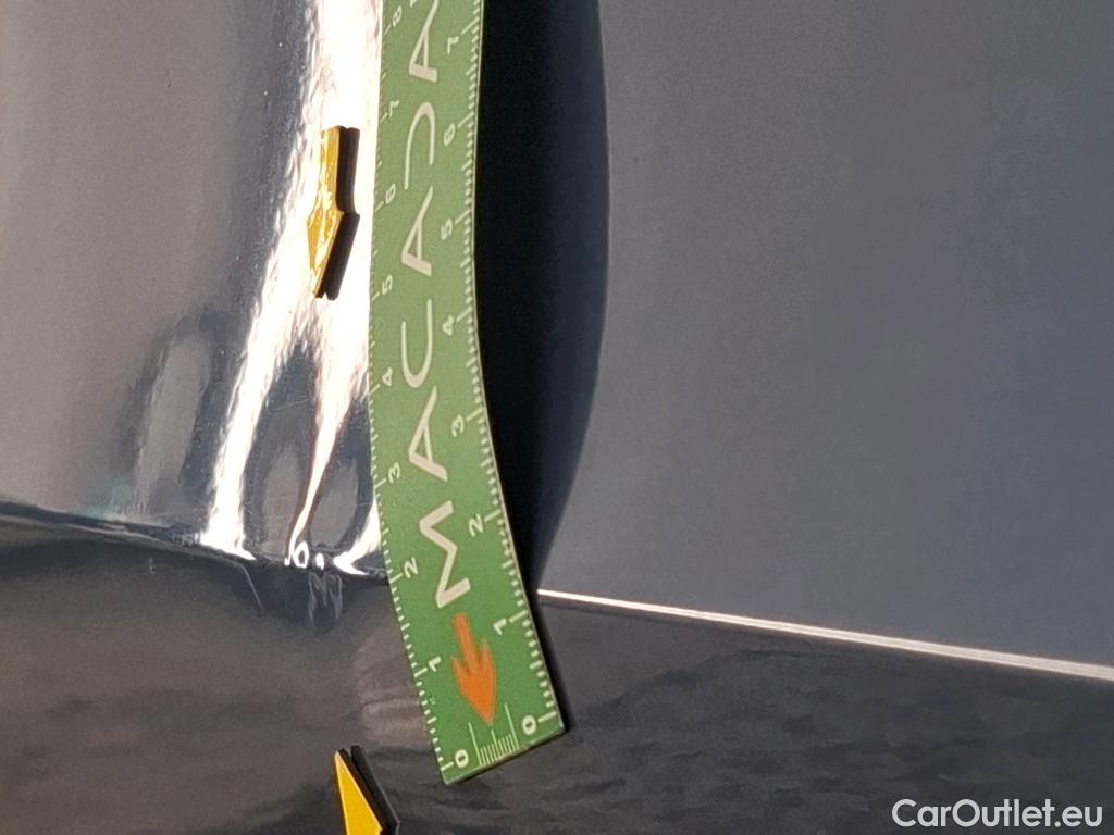  Skoda  Octavia  Combi Style 2.0 TDI 115CV BVM6 E6dT #14