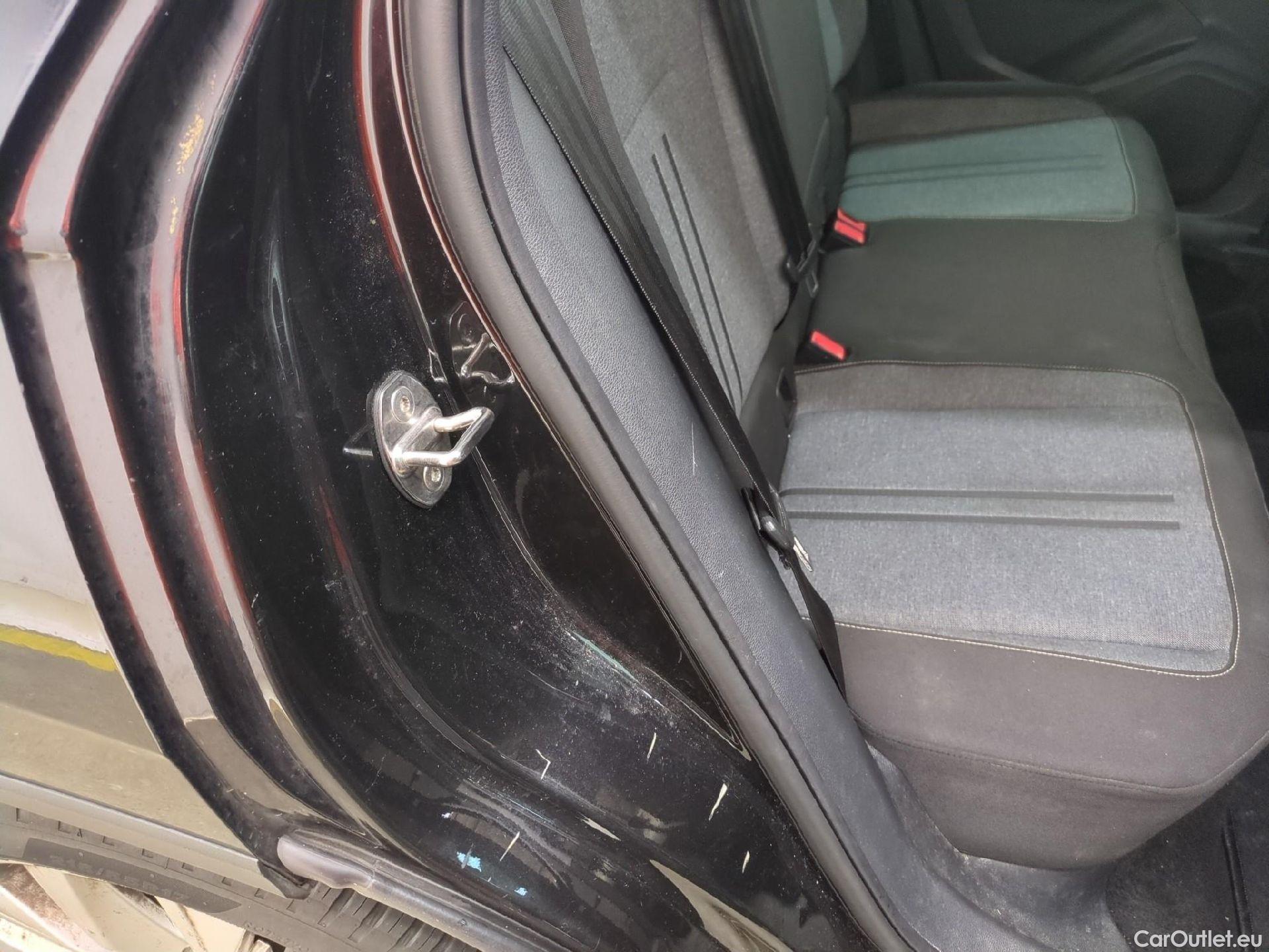  Seat  ATECA  Style Business 1.0 TSI 110CV BVM6 E6d #59