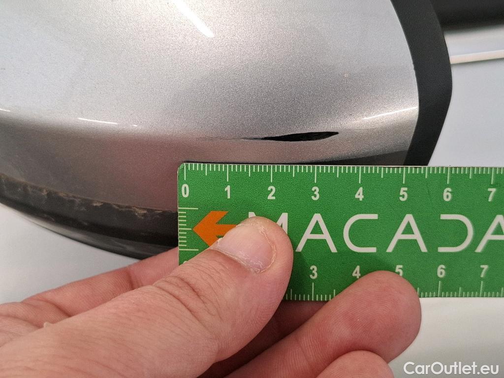  Renault  Megane  IV Grandtour Business 1.5 dCi 115CV BVM6 E6d #114