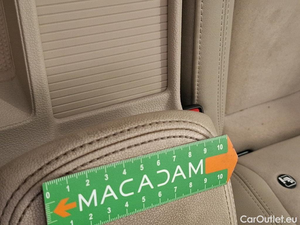  Skoda  Octavia  Combi Style 2.0 TDI 115CV BVM6 E6dT #64