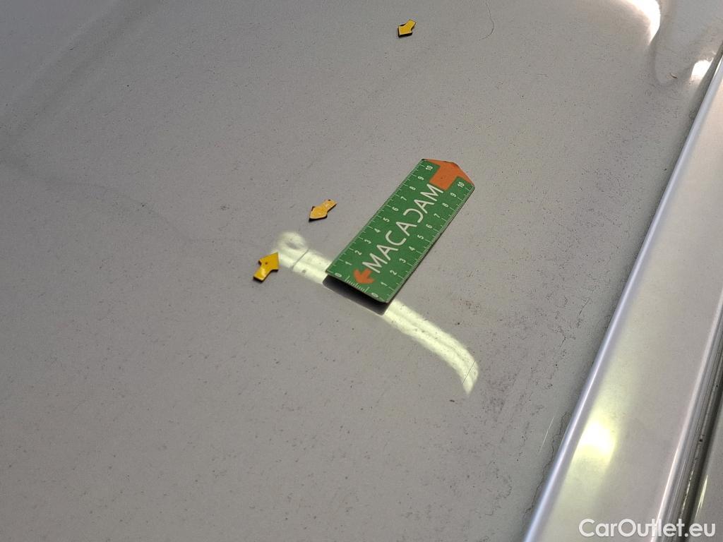  Renault  Megane  IV Grandtour Business 1.5 dCi 115CV BVM6 E6d #19