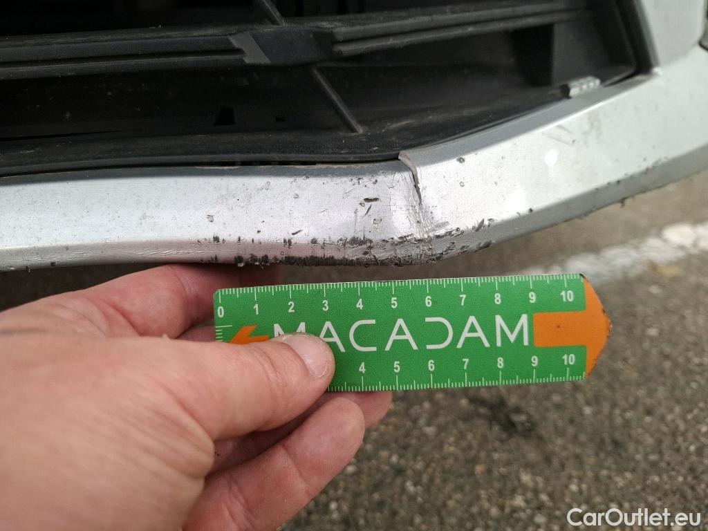  Renault  Megane  IV Grandtour Business 1.5 dCi 115CV BVM6 E6d #9