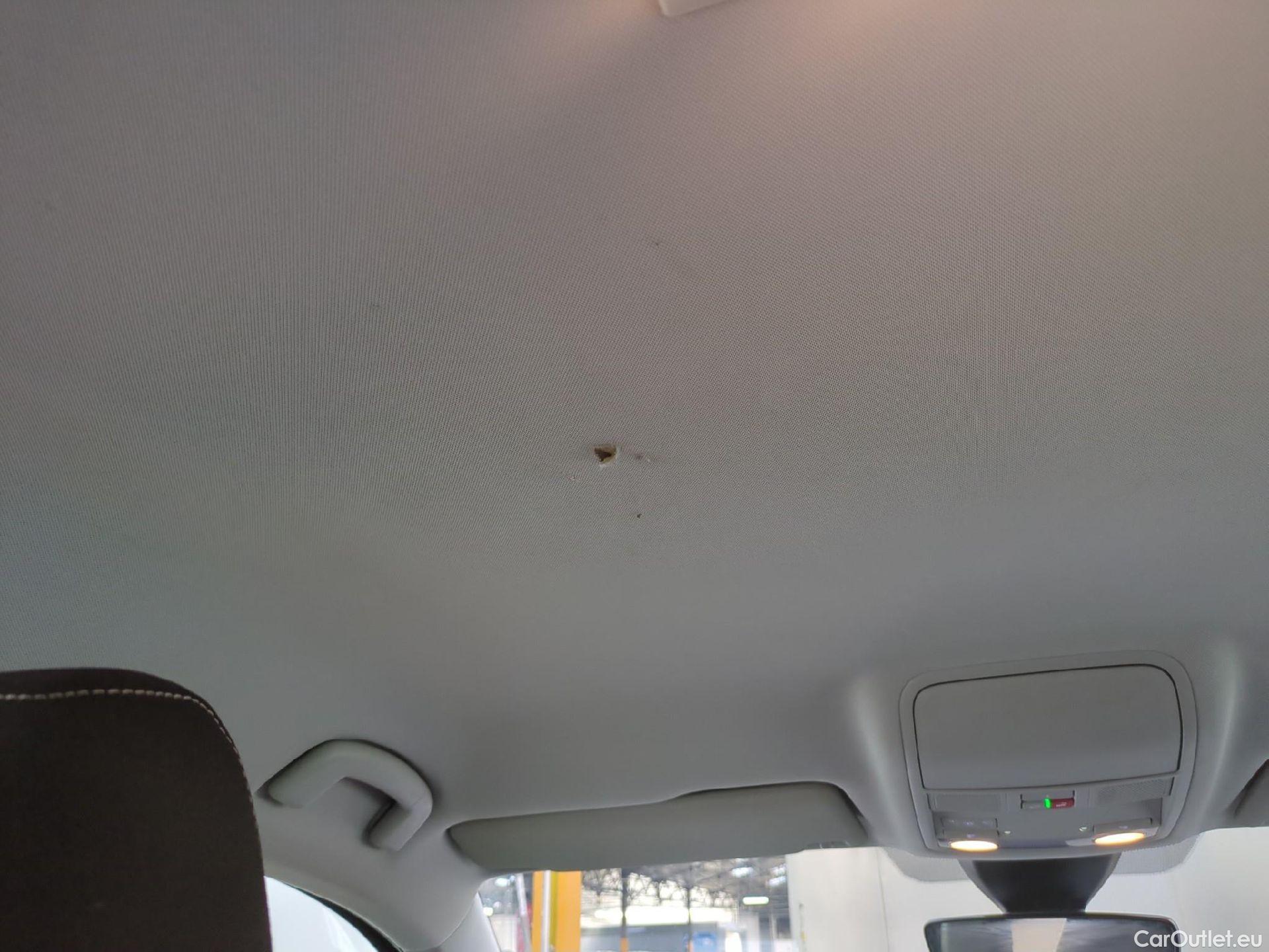  Seat  ATECA  Style Business 1.0 TSI 110CV BVM6 E6d #12