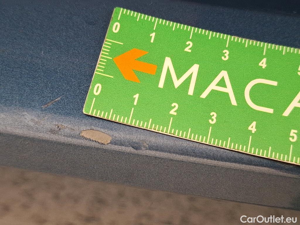  Skoda  Octavia  Combi Style 2.0 TDI 115CV BVM6 E6dT #32