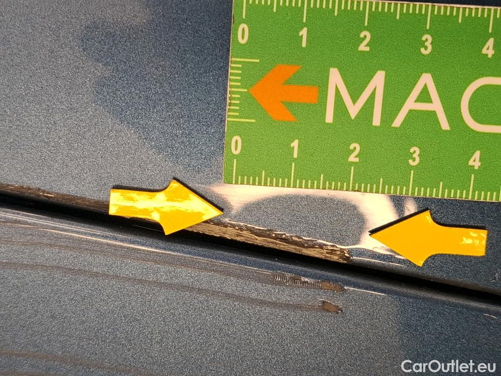  Skoda  Octavia  Combi Style 2.0 TDI 115CV BVM6 E6dT #10