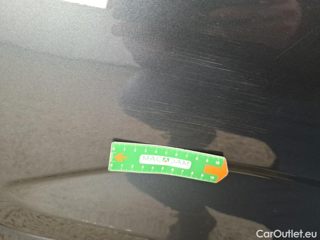  Renault  Megane  IV Estate Evolution 1.5 dCi 115CV BVA7 E6d #11