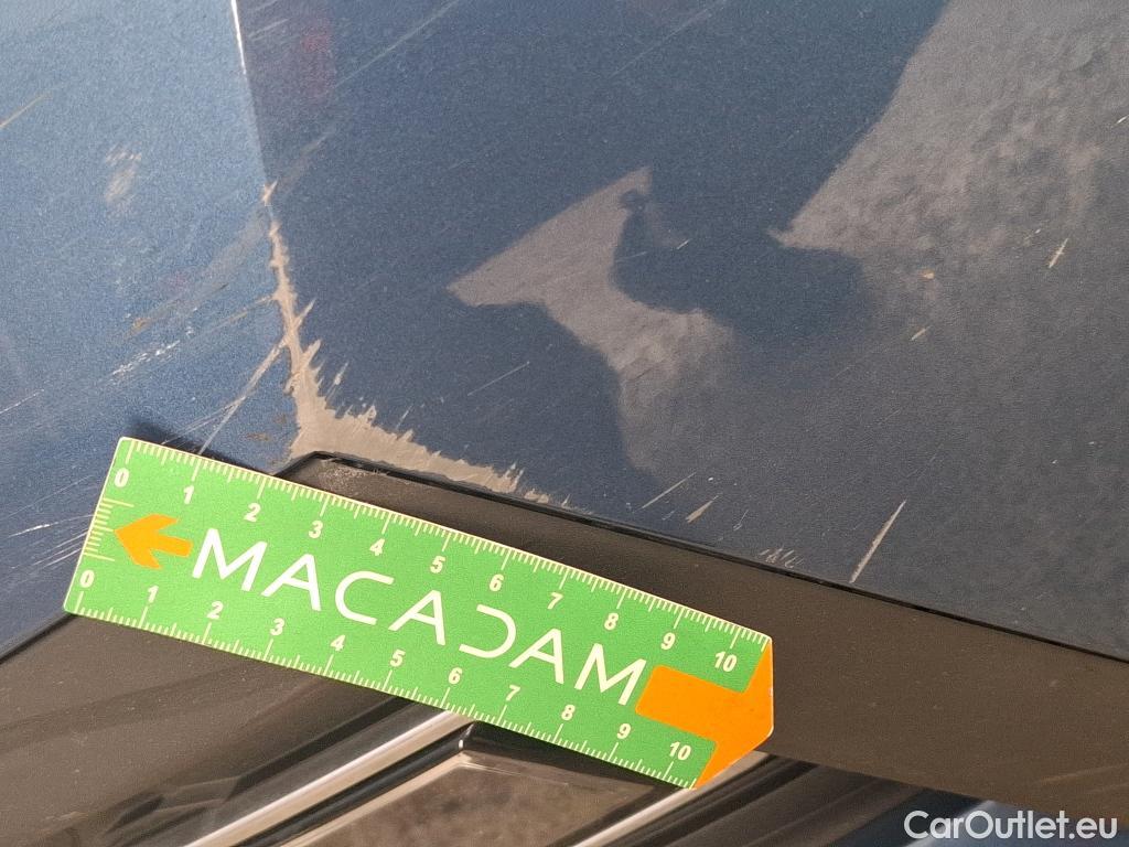  Skoda  Octavia  Combi Style 2.0 TDI 115CV BVM6 E6dT #19