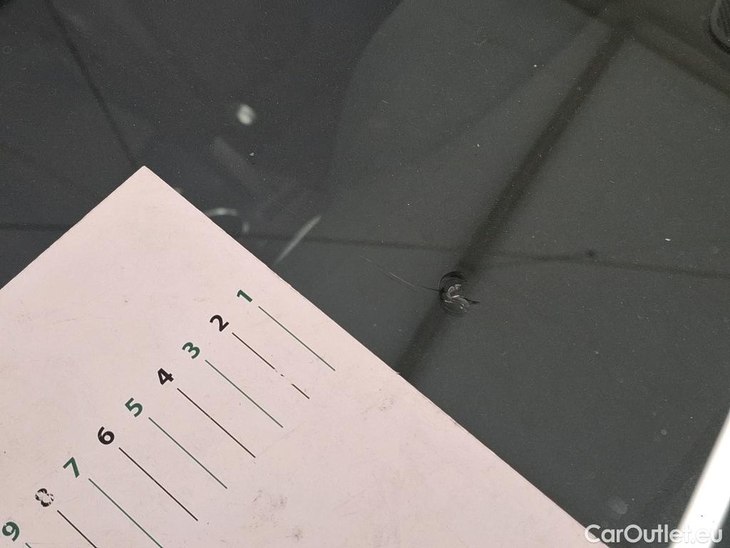  Renault  Megane  IV Estate Evolution 1.5 dCi 115CV BVA7 E6d #2