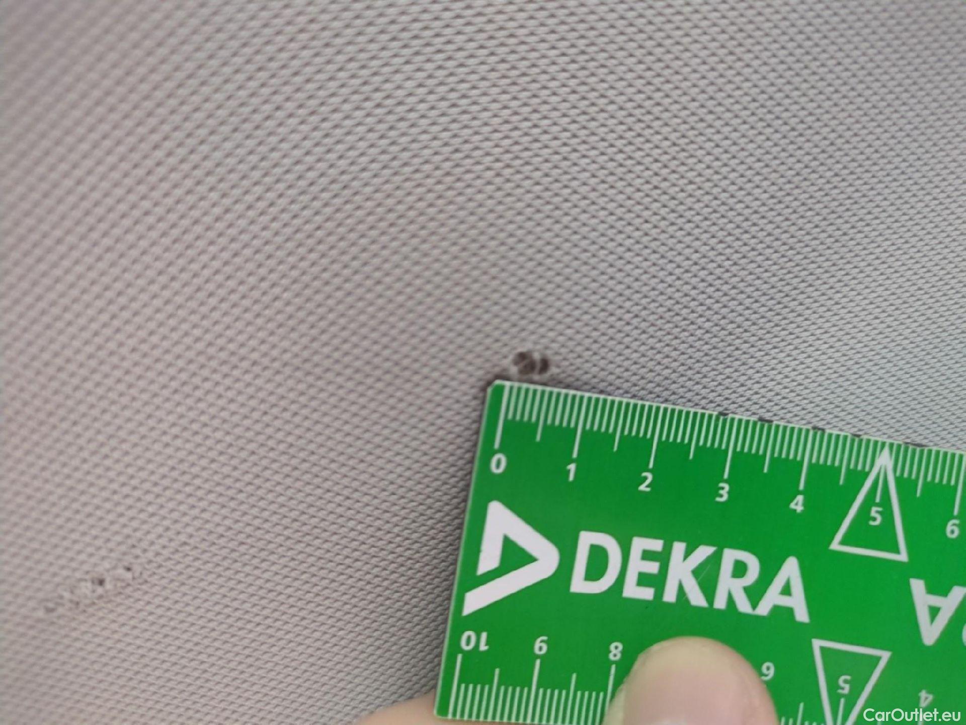  Seat  ATECA  Style Business 1.0 TSI 110CV BVM6 E6d #11