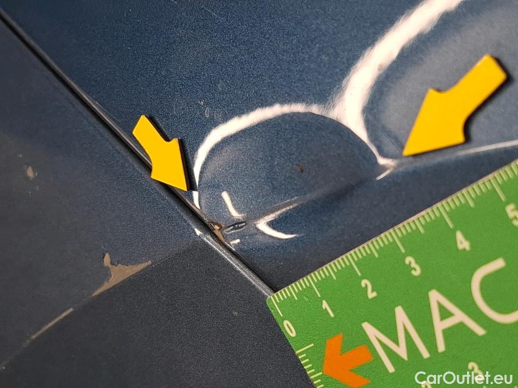  Skoda  Octavia  Combi Style 2.0 TDI 115CV BVM6 E6dT #7