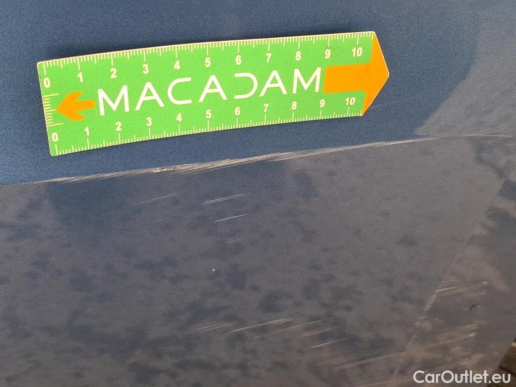  Skoda  Octavia  Combi Style 2.0 TDI 115CV BVM6 E6dT #29