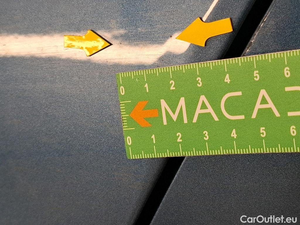  Skoda  Octavia  Combi Style 2.0 TDI 115CV BVM6 E6dT #57